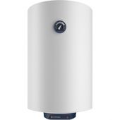 Scaldabagno elettrico Chaffoteaux 80lt verticale anni 2