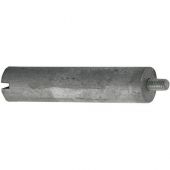 Anodo per scaldabagno Aton 10 e 15lt sottolavello