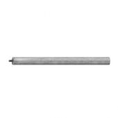 Anodo 225mm per scaldabagno Aton 50lt verticale - 50 e 80lt orizzontale