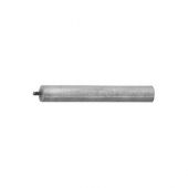 Anodo 175mm per scaldabagno Aton 30lt verticale 