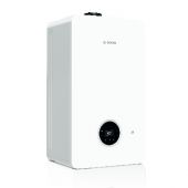 Caldaia murale a condensazione Condens Bosch GC 2300w metano-Gpl 24/acs30
