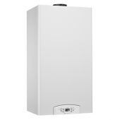 Caldaia a gas a condensazione 24 kw CX Green EU metano - gpl