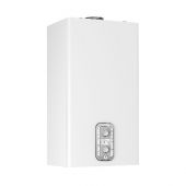 Caldaia a gas a condensazione Pigma Advance 30kwmetano gpl AP