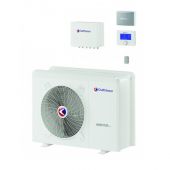 Pompa di calore Arianext M Link 7,0Kw