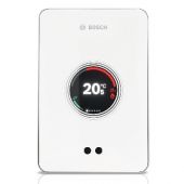 Termostato Smart Easycontrol CT200 100x145x27mm