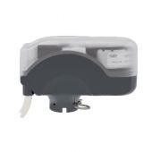 Servocomando elettrico per valvole di zona a sfera 230V x 90 sec