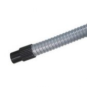 Tubo flessibile per aspiracenere 130cm