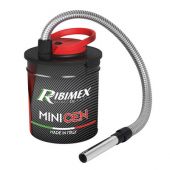Aspiracenere Minicen 800W