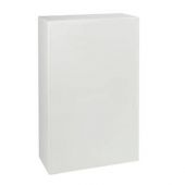Kit cassetta per modulo idraulico 37x 46cm 