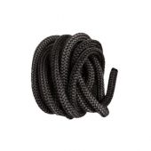 Guarnizione per sportelli termocamini 12mm
