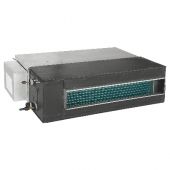 Condizionatore monosplit unità interna canalizzabile R32 18000 BTU