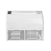 Condizionatore monosplit unità interna a pavimento-soffitto R32 18000 BTU