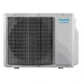 Condizionatore monosplit R32 24000 BTU
