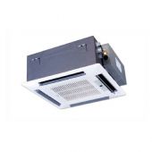 Condizionatore multisplit unità interna a cassetta R32 18000 BTU