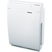 Purificatore d'aria 