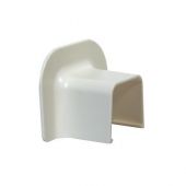 Raccordo per impianti di climatizzazione 35x30mm