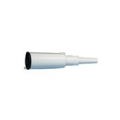 Sifone per condensa scarico "Walltrap" climatizzazione 16-32mm