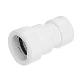 Riduzione tubo rigido per impianti di climatizzazione 25-20mm