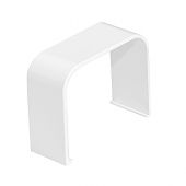 Giunto coperchio per impianti di climatizzazione 65x50mm