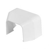 Riduzione derivazione per impianti di climatizzazione 80x65mm