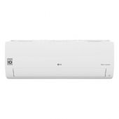 Condizionatore multisplit unità interna Libero Smart Wi-fi R32 9000 BTU