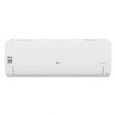 Condizionatore monosplit unità interna Standard-Win DualCool R32 Inverter 12000 BTU