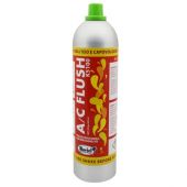 Liquido di lavaggio interno pressurizzato per tubi 500ml