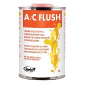 Liquido lavaggio interno A/C Flush 5lt
