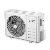 Condizionatore monosplit unità esterna YSY R32 18000 BTU