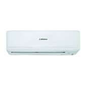 Condizionatore monosplit unità interna Kireia Smart R32 Inverter SRK ZSP-W 2