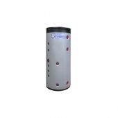 Termoaccumulatore Combi 2 scambiatori 800lt