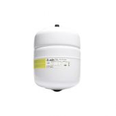 Vaso di espansione per impianti solari termici 18lt