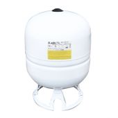 Vaso di espansione per impianti solari termici 50lt