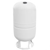 Vaso di espansione per impianti solari termici 80lt