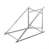 Staffe per impianto solare termico Aton 300lt - 5.44 mq