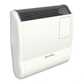Radiatore a gas Gazelle Evo metano - pnom 5,9 kw - 772