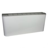 Fan Coils con ripresa aria inferiore 8130 w-1460mm