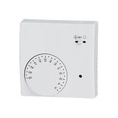 Termostato elettronico TA/1 per Fan Coils