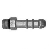 Riduzione gpl filetto M 1/8 x 10x0,75mm