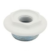 Riduzione dx per radiatore FL 56 1"1/4x1/2 