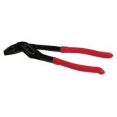 Pinza rossa tipo SPK7" x 1" - 28mm