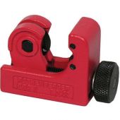 Tagliatubi per tubi di rame "Minicut II Pro" 6-22mm - 1/4"-7/8"