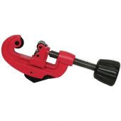Tagliatubi rame "Tube Cutter 30 Pro" 3-30mm - 1/8"-1"1/8