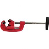 Tagliatubi ferro "Super 2" da 1/8 a 2" - 10-60mm