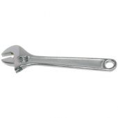 Chiave a rullino 10" - 29mm