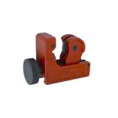 Tagliatubi MC 3-22mm