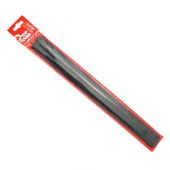 Lame per metallo 300mm 12 pz