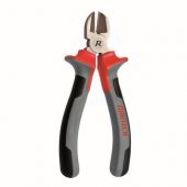Pinza da taglio laterale 160mm