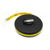 Rotella metrica 20m