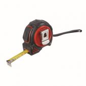 Flessometro autobloccante 5m x 19mm